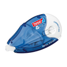 tesa Korrekturroller ecoLogo 4,2 mm