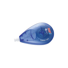 tesa Korrekturroller ecoLogo 4,2 mm