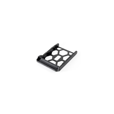 Synology NAS-Festplatteneinschub Type D7
