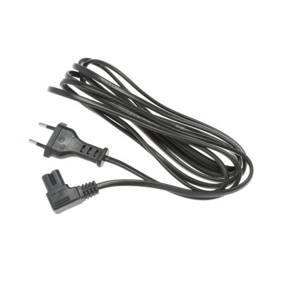 Diggelmann Netzkabel 2 m C7-T26 Diggelmann Netzkabel 2 m C7-T26