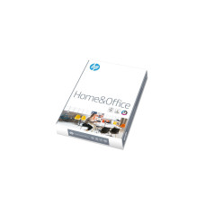 HP Druckerpapier Home & Office (CHP150) A4 Weiss 2500 Blatt