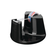tesa Tischabroller Easy Cut Compact tesa Tischabroller Easy Cut Compact
