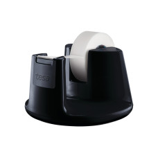 tesa Tischabroller Easy Cut Compact tesa Tischabroller Easy Cut Compact