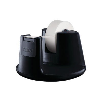 tesa Tischabroller Easy Cut Compact tesa Tischabroller Easy Cut Compact