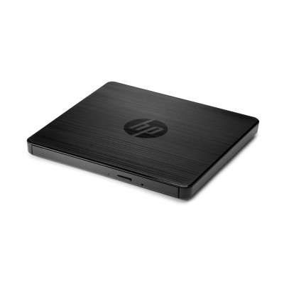 HP DVD-Brenner F2B56AA