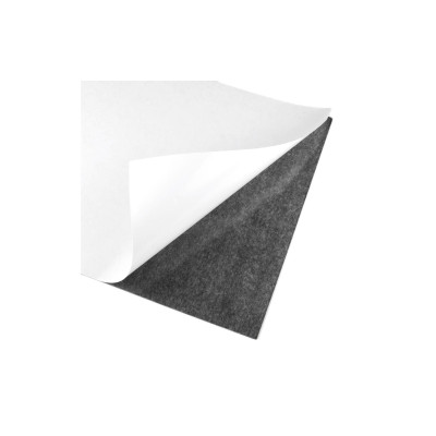 supermagnete Folie A4 magnetisch, selbstklebend