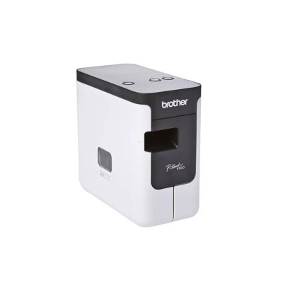 Brother Beschriftungsgerät P-touch PT-700