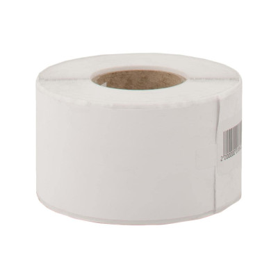 Epson Etikettenrolle Premium 51 mm x 35 m Epson Etikettenrolle Premium 51 mm x 35 m