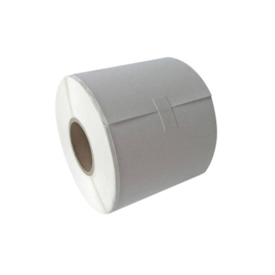 Epson Etikettenrolle Premium 102 mm x 50 m