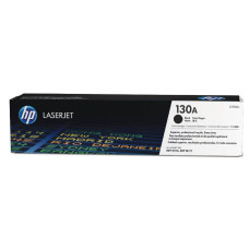 HP Toner Nr. 130A (CF350A) Black