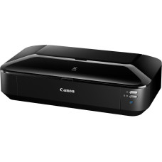 Canon Drucker PIXMA iX6850