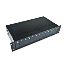 Lightwin Konverter Chassis LWC CHASSIS 14