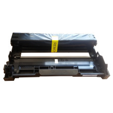 GenericToner Trommel Brother DR-2200 Black GenericToner Trommel Brother DR-2200 Black