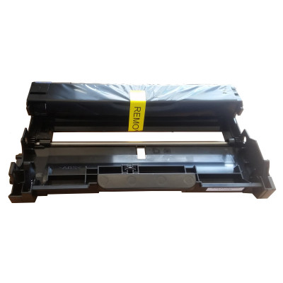 GenericToner Trommel Brother DR-2200 Black GenericToner Trommel Brother DR-2200 Black