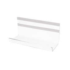 Sigel Stiftehalter Artverum Transparent