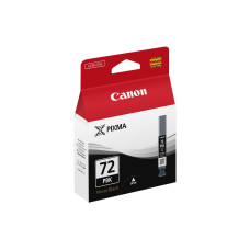 Canon Tinte PGI-72PBK / 6403B001 Black Canon Tinte PGI-72PBK / 6403B001 Black
