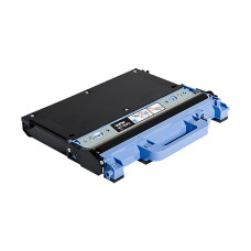 Brother Resttonerbehälter WT-320CL