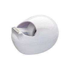 3M Tischabroller C36-P