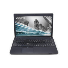 DICOTA Privacy Filter 4-Way self-adhesive 15.6  / 16:9