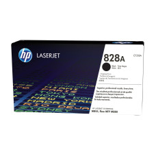 HP Belichtungstrommel Nr. 828A (CF358A) Black HP Belichtungstrommel Nr. 828A (CF358A) Black