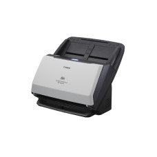 Canon Dokumentenscanner DR-M160II Canon Dokumentenscanner DR-M160II