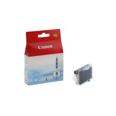 Canon Tinte CLI-8PC / 0624B001 Photo Cyan Canon Tinte CLI-8PC / 0624B001 Photo Cyan