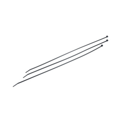 VR-Technics Kabelbinder Schwarz 430 mm x 4.8 mm VR-Technics Kabelbinder Schwarz 430 mm x 4.8 mm