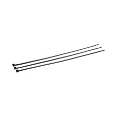 VR-Technics Kabelbinder Schwarz 530 mm x 9 mm VR-Technics Kabelbinder Schwarz 530 mm x 9 mm