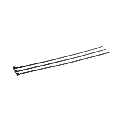 VR-Technics Kabelbinder Schwarz 530 mm x 9 mm VR-Technics Kabelbinder Schwarz 530 mm x 9 mm