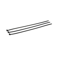VR-Technics Kabelbinder Schwarz 580 mm x 12.6 mm VR-Technics Kabelbinder Schwarz 580 mm x 12.6 mm