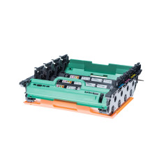 GenericToner Trommel Brother DR-320CL Black GenericToner Trommel Brother DR-320CL Black