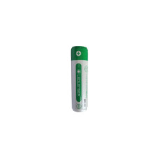 LED LENSER Akku 14500 700 mAh