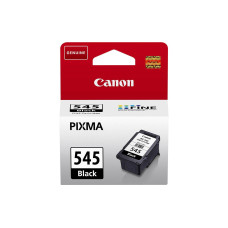 Canon Tinte PG-545BK Black Canon Tinte PG-545BK Black