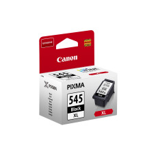 Canon Tinte PG-545XL BK Black Canon Tinte PG-545XL BK Black