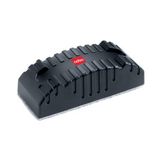 Nobo Ersatzfilz für Tafelwischer Nobo Prestige