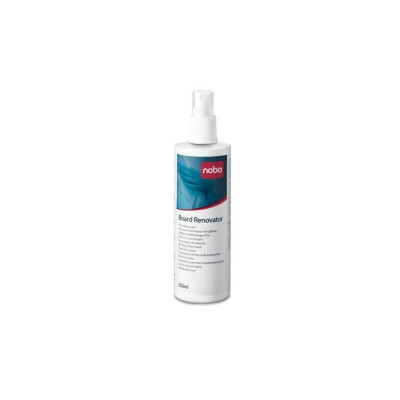 Nobo Reinigungsspray 250 ml Nobo Reinigungsspray 250 ml