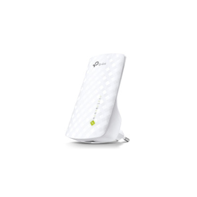 TP-Link WLAN-Repeater RE200