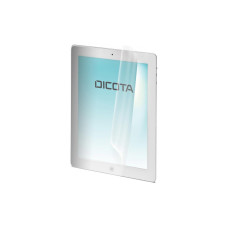 DICOTA Tablet-Schutzfolie Anti-Glare self-adhesive iPad  9.7
