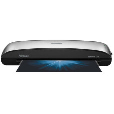 Fellowes Laminiergerät Spectra A3 125 µm