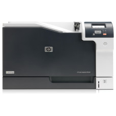 HP Drucker Color LaserJet Professional CP5225dn