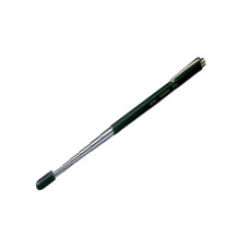 Nobo Zeigestab Standard