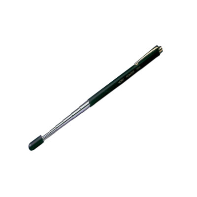 Nobo Zeigestab Standard