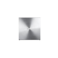 ASUS DVD-Brenner SDRW-08U5S-U ASUS DVD-Brenner SDRW-08U5S-U