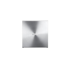 ASUS DVD-Brenner SDRW-08U5S-U