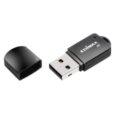 Edimax WLAN-AC USB-Stick EW-7811UTC