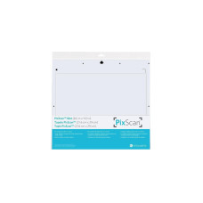 Silhouette Schneidematte PixScan Cameo Silhouette Schneidematte PixScan Cameo