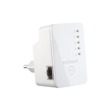 Edimax WLAN-Repeater EW-7438RPn Mini