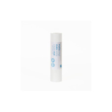 Silhouette Vinylfolie Matt 22.9 cm Weiss Silhouette Vinylfolie Matt 22.9 cm Weiss