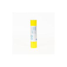 Silhouette Vinylfolie Matt 22.9 cm Lemon