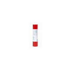 Silhouette Vinylfolie Matt 22.9 cm Rot Silhouette Vinylfolie Matt 22.9 cm Rot
